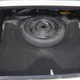 Image for article titled At $8,500, Is This 1985 Chevy Caprice a Classic Deal?